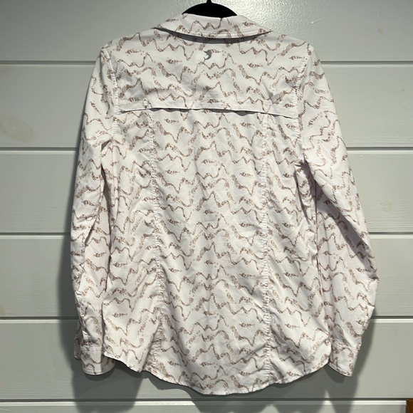 Top - Reel Legends - Picture 8 of 15